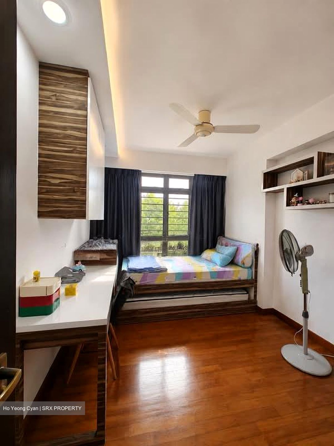 Blk 335C Anchorvale Cove (Sengkang), HDB 4 Rooms #587991311